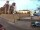 Webcam in Amealco de Bonfil, 208.4 mi away