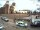 Webcam in Amealco de Bonfil, 53.7 mi away