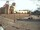 Webcam in Amealco de Bonfil, 540.1 km entfernt