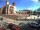 Webcam in Amealco de Bonfil, 50.3 mi away