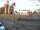 Webcam in Amealco de Bonfil, 371.5 km