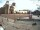 Webcam in Amealco de Bonfil, 85.5 mi away
