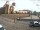 Webcam in Amealco de Bonfil, 153.2 mi away