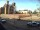 Webcam in Amealco de Bonfil, 139.3 km entfernt