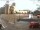 Webcam in Amealco de Bonfil, 53.7 mi away