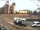 Webcam in Amealco de Bonfil, 53.7 mi away