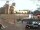 Webcam in Amealco de Bonfil, 53.7 mi away