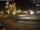 Webcam in Amealco de Bonfil, 53.7 mi away