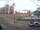 Webcam in Amealco de Bonfil, 126.3 mi away