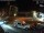Webcam in Amealco de Bonfil, 67 mi away