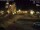 Webcam in Amealco de Bonfil, 147.5 km
