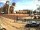Webcam in Amealco de Bonfil, 67 mi away