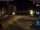 Webcam in Amealco de Bonfil, 56.9 mi away