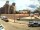 Webcam in Amealco de Bonfil, 148.9 mi away
