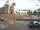 Webcam in Amealco de Bonfil, 389.7 km entfernt