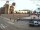 Webcam in Amealco de Bonfil, 51.8 mi away
