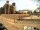 Webcam in Amealco de Bonfil, 53.7 mi away