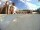 Webcam in Amealco de Bonfil, 243.9 mi away