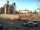 Webcam in Amealco de Bonfil, 735.8 km entfernt