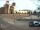 Webcam in Amealco de Bonfil, 131.8 km