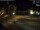 Webcam in Amealco de Bonfil, 50.9 mi away