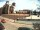 Webcam in Amealco de Bonfil, 135 km entfernt