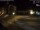 Webcam in Amealco de Bonfil, 135 km