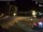 Webcam in Amealco de Bonfil, 135 km