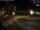Webcam in Amealco de Bonfil, 337.8 km