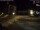 Webcam in Amealco de Bonfil, 135 km