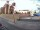 Webcam in Amealco de Bonfil, 371 km