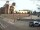 Webcam in Amealco de Bonfil, 131.8 km