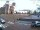 Webcam in Amealco de Bonfil, 135 km