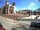 Webcam in Amealco de Bonfil, 53.7 mi away