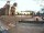 Webcam in Amealco de Bonfil, 82.5 mi away