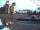 Webcam in Amealco de Bonfil, 56.9 mi away