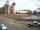 Webcam in Amealco de Bonfil, 65.8 mi away