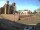 Webcam in Amealco de Bonfil, 206 mi away
