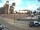 Webcam in Amealco de Bonfil, 53.7 mi away