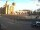 Webcam in Amealco de Bonfil, 147.5 km