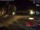 Webcam in Amealco de Bonfil, 391.8 km