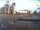 Webcam in Amealco de Bonfil, 52.5 mi away