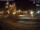 Webcam in Amealco de Bonfil, 53.7 mi away
