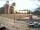 Webcam in Amealco de Bonfil, 53.7 mi away
