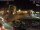 Webcam in Amealco de Bonfil, 46.4 km entfernt
