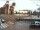 Webcam in Amealco de Bonfil, 52.5 mi away