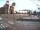 Webcam in Amealco de Bonfil, 337.8 km
