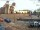 Webcam in Amealco de Bonfil, 92 mi away