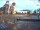 Webcam in Amealco de Bonfil, 540.5 km