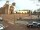 Webcam in Amealco de Bonfil, 53.7 mi away